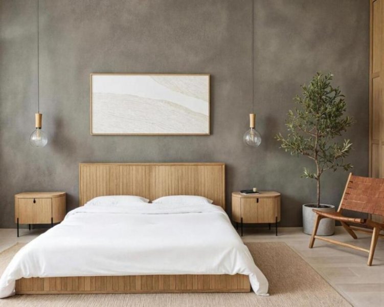 Agios Nikolaos Kreta, Agios Nikolaos: Brandneues Penthouse an der Küste mit Meerblick zu verkaufen Wohnung kaufen
